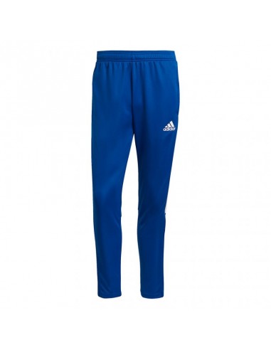 Adidas Tiro 21 Î Î±Î½Ï„ÎµÎ»ÏŒÎ½Î¹ Î¦ÏŒÏÎ¼Î±Ï‚ Royal Blue GJ9870